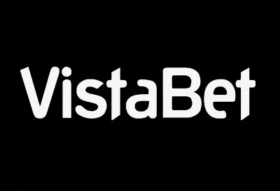 Vistabet