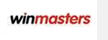 Winmasters