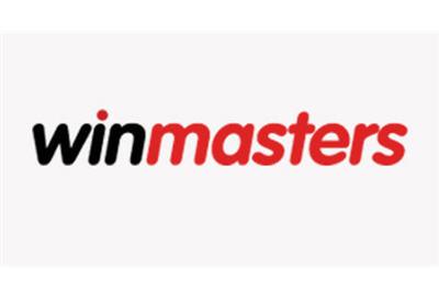 winmasters logo