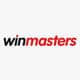 Winmasters